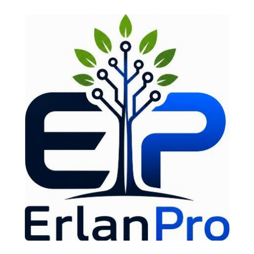 ErlanPro